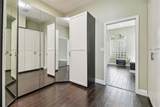 3351 Bristol Place - Photo 32