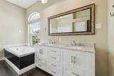 3351 Bristol Place - Photo 33