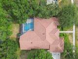 3351 Bristol Place - Photo 37