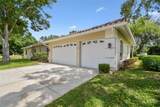 3351 Bristol Place - Photo 4