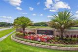 3351 Bristol Place - Photo 41