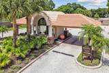 3351 Bristol Place - Photo 44