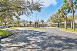 3351 Bristol Place - Photo 47