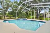 3351 Bristol Place - Photo 5