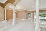 3351 Bristol Place - Photo 7