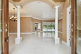 3351 Bristol Place - Photo 8