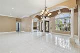 3351 Bristol Place - Photo 9