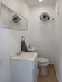 2002 Hawk Griffin Road - Photo 13