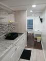 2002 Hawk Griffin Road - Photo 14