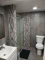 2002 Hawk Griffin Road - Photo 15