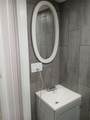 2002 Hawk Griffin Road - Photo 18