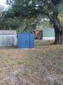 2002 Hawk Griffin Road - Photo 20