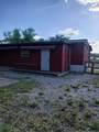 2002 Hawk Griffin Road - Photo 21