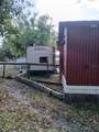 2002 Hawk Griffin Road - Photo 22