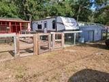 2002 Hawk Griffin Road - Photo 3
