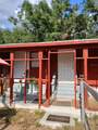 2002 Hawk Griffin Road - Photo 4