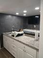 2002 Hawk Griffin Road - Photo 6