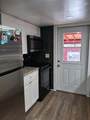 2002 Hawk Griffin Road - Photo 7
