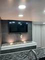 2002 Hawk Griffin Road - Photo 8