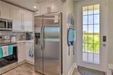 3282 Mangrove Point Drive - Photo 10