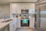 3282 Mangrove Point Drive - Photo 11