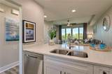 3282 Mangrove Point Drive - Photo 12