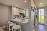 3282 Mangrove Point Drive - Photo 13