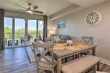 3282 Mangrove Point Drive - Photo 14