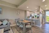 3282 Mangrove Point Drive - Photo 15