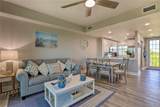 3282 Mangrove Point Drive - Photo 16