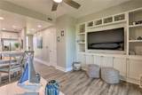 3282 Mangrove Point Drive - Photo 17