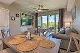 3282 Mangrove Point Drive - Photo 18