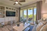 3282 Mangrove Point Drive - Photo 19