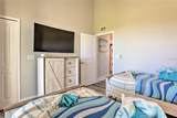 3282 Mangrove Point Drive - Photo 22