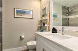 3282 Mangrove Point Drive - Photo 23