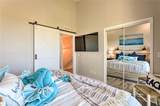 3282 Mangrove Point Drive - Photo 24