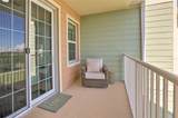 3282 Mangrove Point Drive - Photo 25