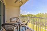 3282 Mangrove Point Drive - Photo 26