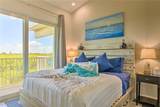 3282 Mangrove Point Drive - Photo 27