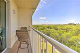3282 Mangrove Point Drive - Photo 28