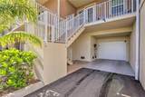 3282 Mangrove Point Drive - Photo 3