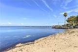 3282 Mangrove Point Drive - Photo 31
