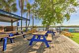 3282 Mangrove Point Drive - Photo 32