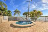 3282 Mangrove Point Drive - Photo 33