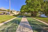 3282 Mangrove Point Drive - Photo 34