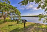 3282 Mangrove Point Drive - Photo 35