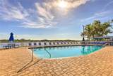 3282 Mangrove Point Drive - Photo 38