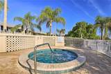 3282 Mangrove Point Drive - Photo 39