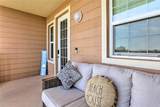 3282 Mangrove Point Drive - Photo 4