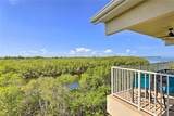 3282 Mangrove Point Drive - Photo 40
